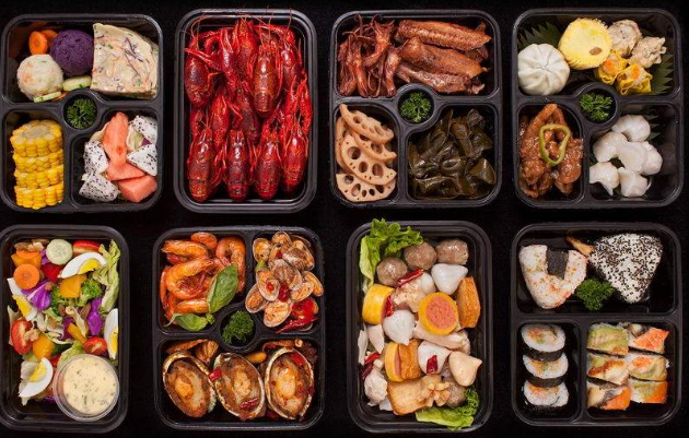 长沙食堂外包,长沙食堂承包,长沙食堂承包