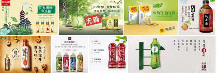 长沙蔬菜配送,长沙食堂外包,长沙食堂承包,长沙食堂承包,长沙餐饮管理 长沙蔬菜配送,长沙食堂外包,长沙食堂承包,长沙食堂承包,长沙餐饮管理