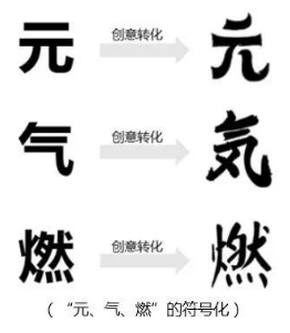 长沙蔬菜配送,长沙食堂外包,长沙食堂承包,长沙食堂承包,长沙餐饮管理