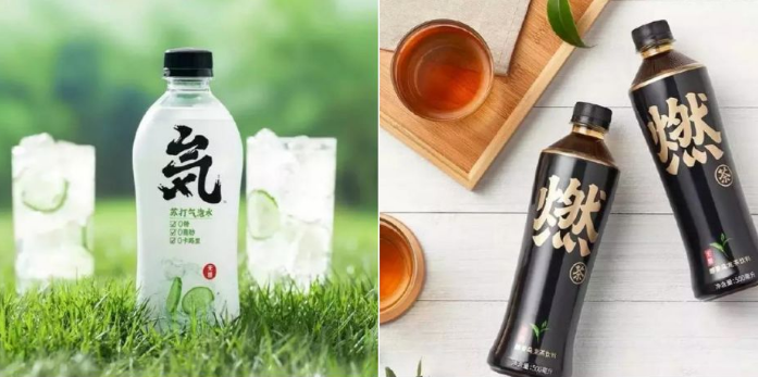 长沙蔬菜配送,长沙食堂外包,长沙食堂承包,长沙食堂承包,长沙餐饮管理 长沙蔬菜配送,长沙食堂外包,长沙食堂承包,长沙食堂承包,长沙餐饮管理