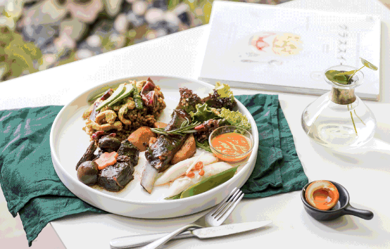 长沙蔬菜配送,长沙食堂外包,长沙食堂承包,长沙食堂承包,长沙餐饮管理
