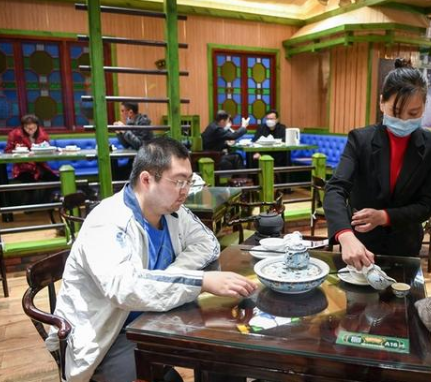 长沙食堂外包,长沙蔬菜配送,长沙食堂外包,长沙食堂承包,长沙食堂承包,长沙餐饮管理