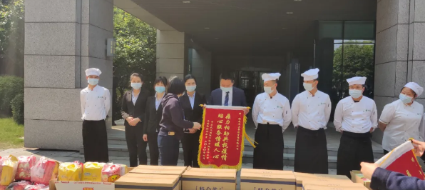 食堂管理制度, 哪里有食堂承包 ,承包食堂要多少钱,食堂菜谱,食堂外包,食堂托管 