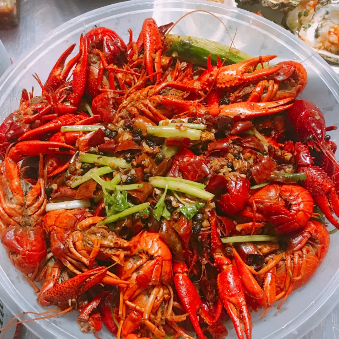食堂管理制度, 哪里有食堂承包 ,承包食堂要多少钱,食堂菜谱,食堂外包,食堂托管 