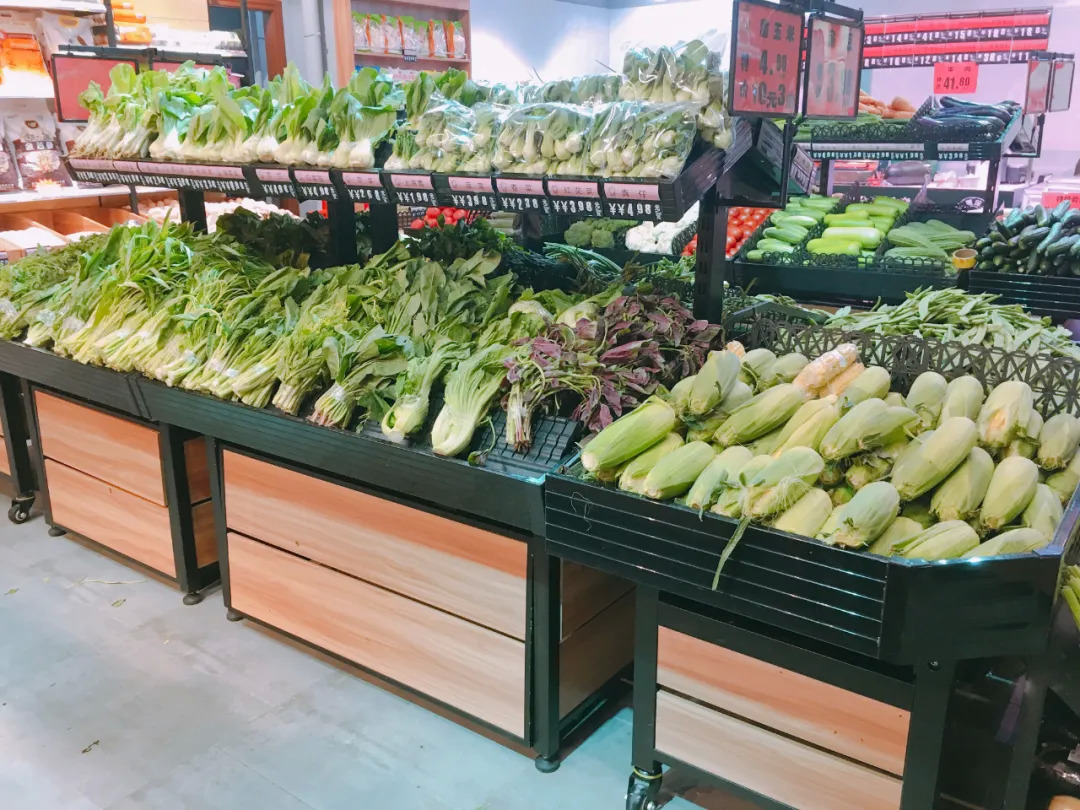 食堂管理制度, 哪里有食堂承包 ,承包食堂要多少钱,食堂菜谱,食堂外包,食堂托管 