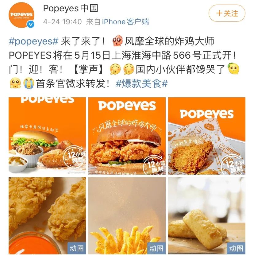 食堂管理制度, 哪里有食堂承包 ,承包食堂要多少钱,食堂菜谱,食堂外包,食堂托管 